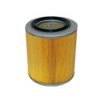 FI.BA FA-266 Air Filter